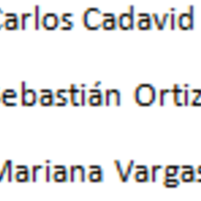Timeline: Libertad, orden y medicina 1849-1889.