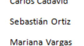 Timeline: Libertad, orden y medicina 1849-1889.
