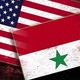 Syria us flags 1000x563