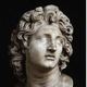 Alexander the great