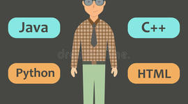 Timeline: Lenguajes de programación.o.o