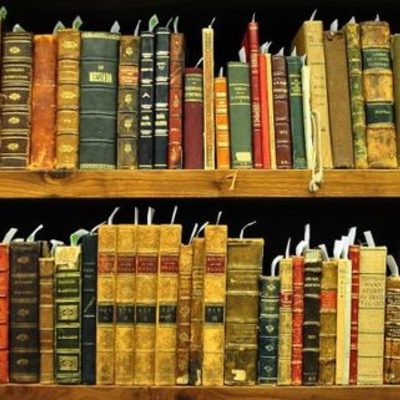 Timeline: Escritores costarricenses