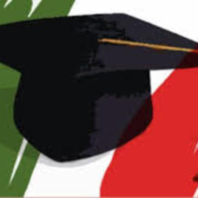 Timeline: Las instituciones y la enseñanza del derecho en México desde la época colonial hasta nuestros días. Itzel Arantxa Medina Filigrana Farrera y Óscar Alejandro Ríos Hernández.