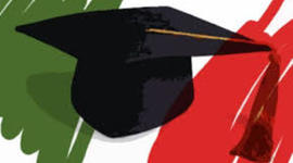 Timeline: Las instituciones y la enseñanza del derecho en México desde la época colonial hasta nuestros días. Itzel Arantxa Medina Filigrana Farrera y Óscar Alejandro Ríos Hernández.