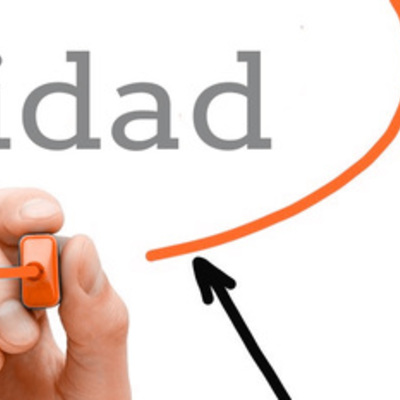 Timeline: Etapas evolutivas de la calidad