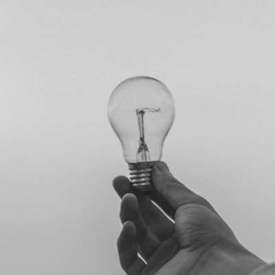 Timeline: Desarrollo del pensamiento occidental en el ámbito filosófico y político Europeo y Americano.