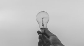 Timeline: Desarrollo del pensamiento occidental en el ámbito filosófico y político Europeo y Americano.