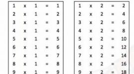 Timeline: Material educativo virtual