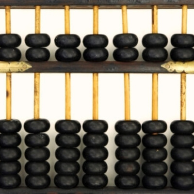 Timeline: Evolucion de la informatica