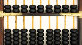 Timeline: Evolucion de la informatica