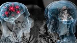 Timeline: HISTORIA DE LA PSICOPATOLGIA