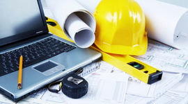 Timeline: desarrollo histórico de la ingeniería