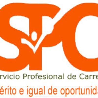 Timeline: El servicio profesional de carrera en México