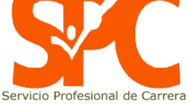 Timeline: El servicio profesional de carrera en México