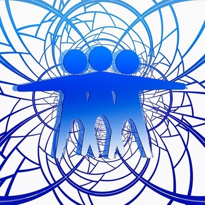 Timeline: EVOLUCIÓN DE LOS RECURSO DIGITALES