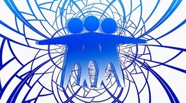 Timeline: EVOLUCIÓN DE LOS RECURSO DIGITALES