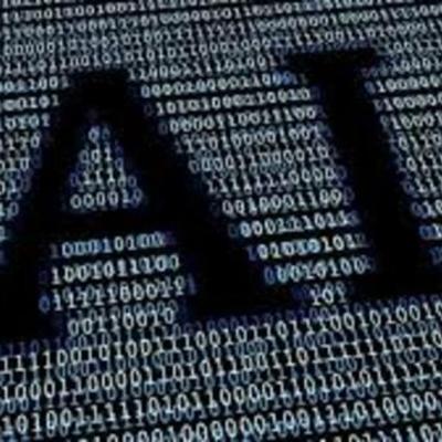 Timeline: Historia de la Inteligencia Artificial