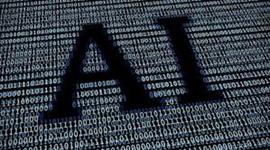 Timeline: Historia de la Inteligencia Artificial