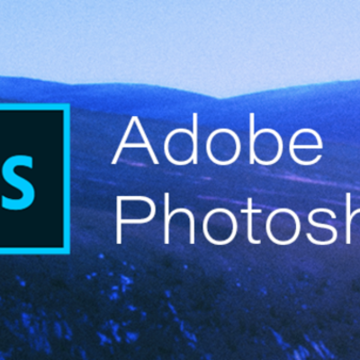 Timeline:  Linea de Tiempo de Adobe Photoshop