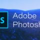 Photoshop 600x325