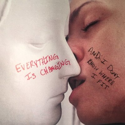 Timeline: История развития геоинформационных географических систем