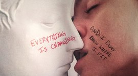 Timeline: История развития геоинформационных географических систем