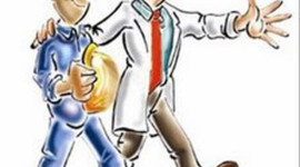 Timeline: Historia De La Epidemiología by Camila Ballesteros