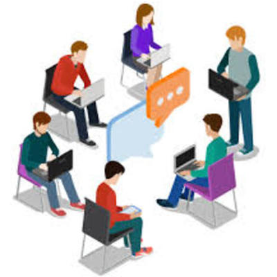 Timeline: La Tecnología Educativa en la Historia