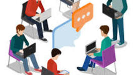 Timeline: La Tecnología Educativa en la Historia