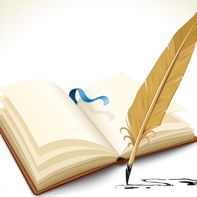 Timeline: Біографія