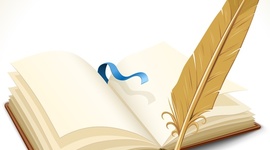 Timeline: Біографія