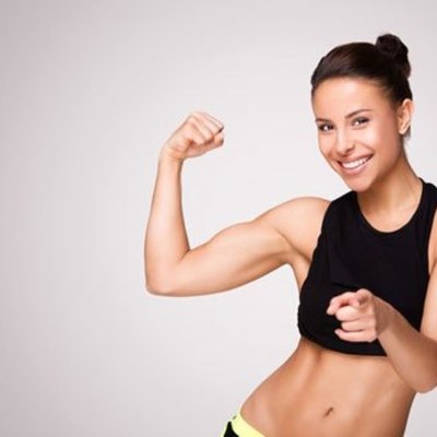 Timeline: Reducing cellulite