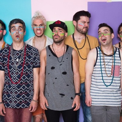 Timeline: doctor prats