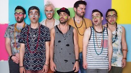 Timeline: doctor prats