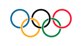 Timeline: Modern Olympic Games