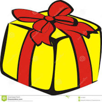 Timeline: εορτολόγιο