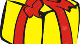 Timeline: εορτολόγιο