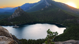 Timeline: IT Хроніки