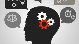 Timeline: Los inventos más trascendentales - Dennis Romero - Iberoamericana