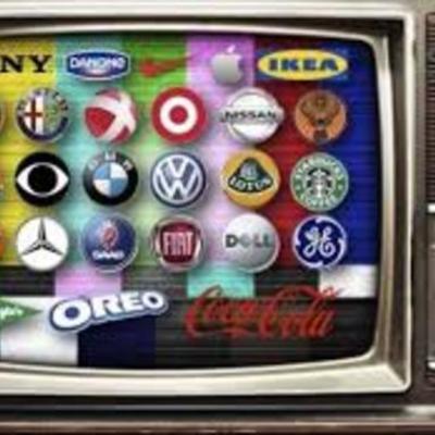 Timeline: Publicidad Televisiva