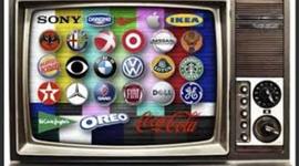 Timeline: Publicidad Televisiva