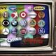 Publicidad en television