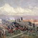 Battle of fontenoy