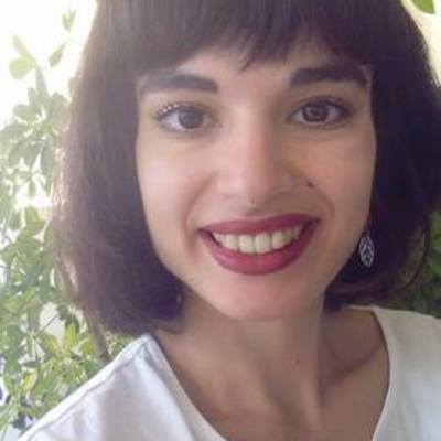 Timeline: ΒΙΟΓΡΑΦΙΚΑ ΣΤΟΙΧΕΙΑ