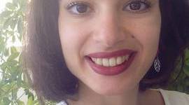 Timeline: ΒΙΟΓΡΑΦΙΚΑ ΣΤΟΙΧΕΙΑ