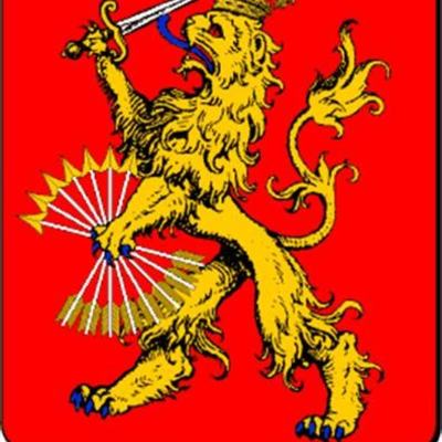 Timeline: HC Republiek