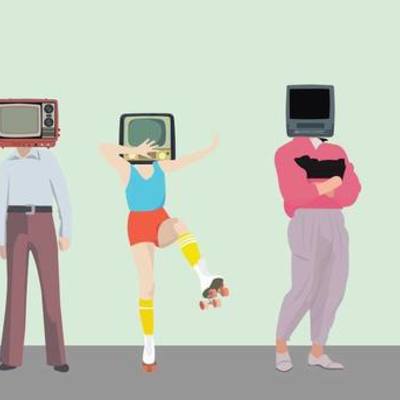 Timeline: Mundos Artificiales: Filosofía del cambio tecnológico