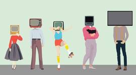 Timeline: Mundos Artificiales: Filosofía del cambio tecnológico