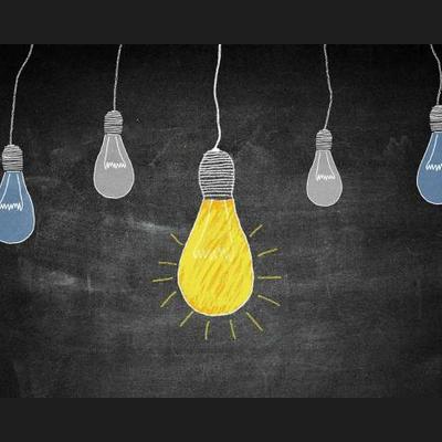 Timeline: Los inventos más trascendentales