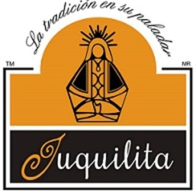 Timeline: Expansión Mole